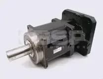 SEW-EURODRIVE PSF621 EPH08/22/17 SEW-EURODRIVE PSF621 EPH08/22/17