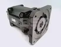 SEW-EURODRIVE PSF621 EPH08/22/17 SEW-EURODRIVE PSF621 EPH08/22/17