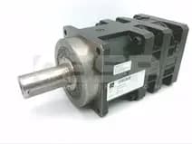 SEW-EURODRIVE PSF612-N-EK15 SEW-EURODRIVE PSF612-N-EK15