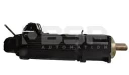 SEW-EURODRIVE PSF611/N/EK09 DY90L/TH/VY SEW-EURODRIVE PSF611/N/EK09 DY90L/TH/VY