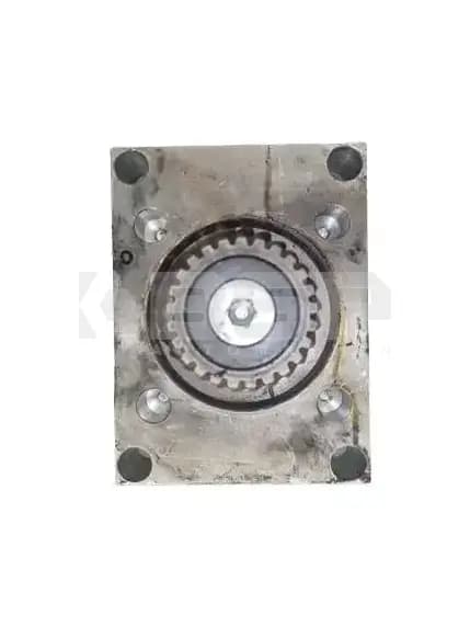 SEW-EURODRIVE PSF511/R/EK11 SEW-EURODRIVE PSF511/R/EK11