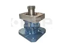 SEW-EURODRIVE PSF511/R/EK11 SEW-EURODRIVE PSF511/R/EK11