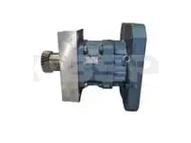 SEW-EURODRIVE PSF511/R/EK11 SEW-EURODRIVE PSF511/R/EK11