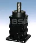 SEW-EURODRIVE PSF511/R/EK09 SEW-EURODRIVE PSF511/R/EK09