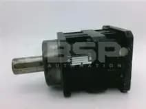 SEW-EURODRIVE PSF511/N/EK14 SEW-EURODRIVE PSF511/N/EK14