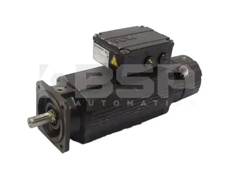 SEW-EURODRIVE PSF511/N/EK04DY71L/B/HR/TF SEW-EURODRIVE PSF511/N/EK04DY71L/B/HR/TF