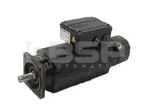 SEW-EURODRIVE PSF511/N/EK04DY71L/B/HR/TF SEW-EURODRIVE PSF511/N/EK04DY71L/B/HR/TF