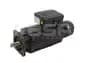 PSF511/N/EK04DY71L/B/HR/TF