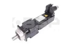 SEW-EURODRIVE PSF222 CMP40M/BK/KY/AK0H/SB1 SEW-EURODRIVE PSF222 CMP40M/BK/KY/AK0H/SB1