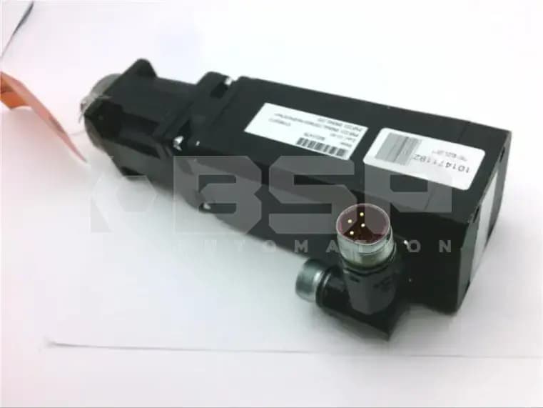 SEW-EURODRIVE PSF221-DS56L/TF/RH1M/SM10 SEW-EURODRIVE PSF221-DS56L/TF/RH1M/SM10