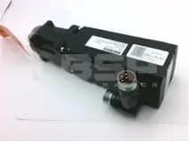 SEW-EURODRIVE PSF221-DS56L/TF/RH1M/SM10 SEW-EURODRIVE PSF221-DS56L/TF/RH1M/SM10