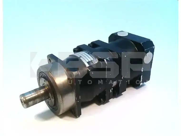 SEW-EURODRIVE PSF212/EK99/R SEW-EURODRIVE PSF212/EK99/R