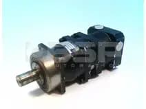 SEW-EURODRIVE PSF212/EK99/R SEW-EURODRIVE PSF212/EK99/R