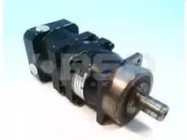 SEW-EURODRIVE PSF212/EK99/R SEW-EURODRIVE PSF212/EK99/R