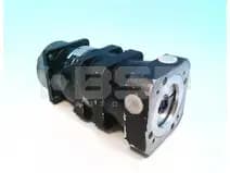 SEW-EURODRIVE PSF212/EK99/R SEW-EURODRIVE PSF212/EK99/R