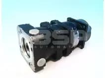 SEW-EURODRIVE PSF212/EK99/R SEW-EURODRIVE PSF212/EK99/R