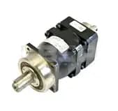 SEW-EURODRIVE PSF212/EK99/R SEW-EURODRIVE PSF212/EK99/R