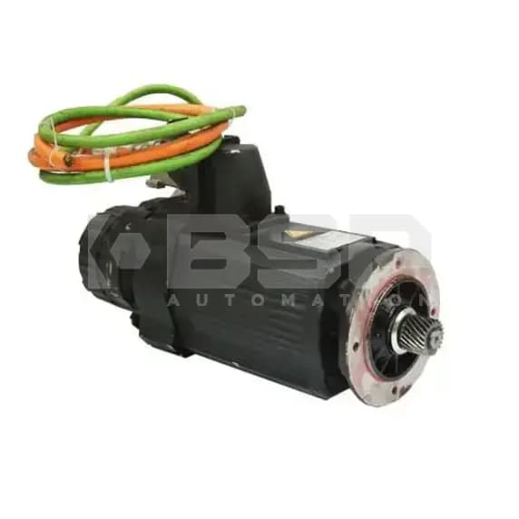 SEW-EURODRIVE PSF211/EK03/NDS56L/B/TF SEW-EURODRIVE PSF211/EK03/NDS56L/B/TF