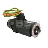 SEW-EURODRIVE PSF211/EK03/NDS56L/B/TF SEW-EURODRIVE PSF211/EK03/NDS56L/B/TF