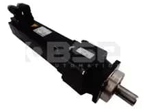 SEW-EURODRIVE PSF122/R CMP50L/KY/AKOH/SM1 SEW-EURODRIVE PSF122/R CMP50L/KY/AKOH/SM1