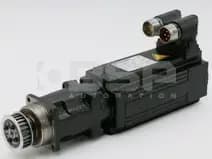 SEW-EURODRIVE PSF121 CMP50S/PK/AK1H/SM1 SEW-EURODRIVE PSF121 CMP50S/PK/AK1H/SM1