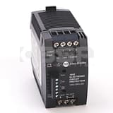 Allen Bradley 1692-ZRCLSS Allen Bradley 1692-ZRCLSS