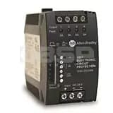 Allen Bradley 1692-ZRCLSS Allen Bradley 1692-ZRCLSS