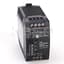 Electronic Circuit Protector, 24VDC, NEC Class 2, Module Protection