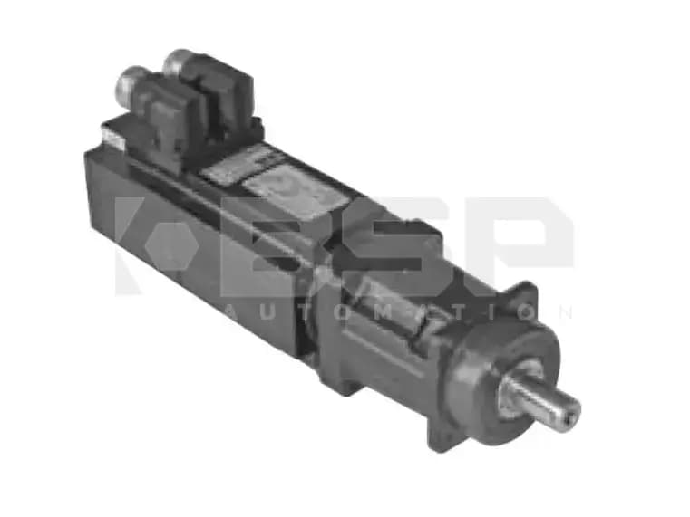 SEW-EURODRIVE PSF121 CMP50S/KY/RH1M/SM1 SEW-EURODRIVE PSF121 CMP50S/KY/RH1M/SM1