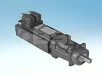 SEW-EURODRIVE PSF121 CMP50M/BP/KY/RH1M/SB1 SEW-EURODRIVE PSF121 CMP50M/BP/KY/RH1M/SB1