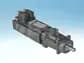 PSF121 CMP50M/BP/KY/RH1M/SB1