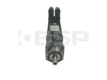 SEW-EURODRIVE PSF121 CMP40M/BK/PK/EK0H/SB1 SEW-EURODRIVE PSF121 CMP40M/BK/PK/EK0H/SB1