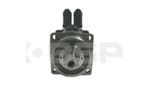 SEW-EURODRIVE PSF121 CMP40M/BK/PK/EK0H/SB1 SEW-EURODRIVE PSF121 CMP40M/BK/PK/EK0H/SB1