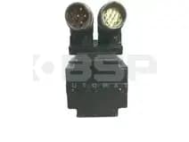 SEW-EURODRIVE PSF121 CMP40M/BK/PK/EK0H/SB1 SEW-EURODRIVE PSF121 CMP40M/BK/PK/EK0H/SB1