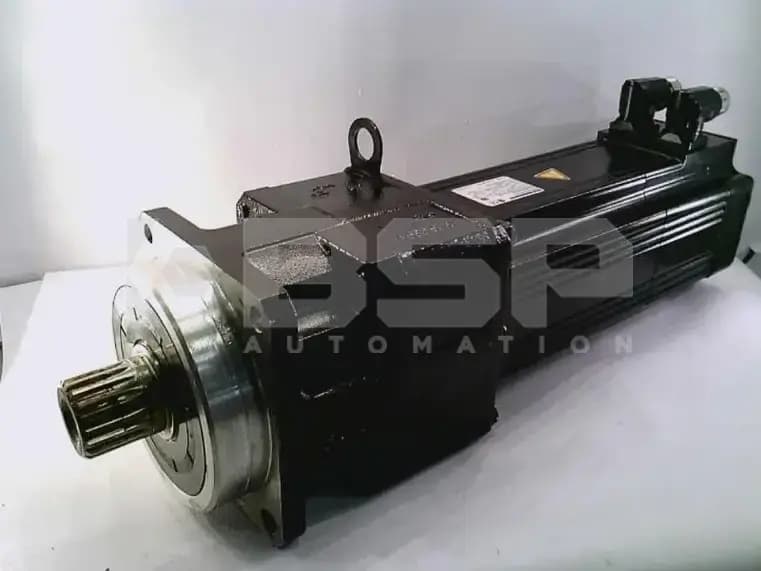 SEW-EURODRIVE PSC621-CMP71L/BP/KY/RH1M/SB1 SEW-EURODRIVE PSC621-CMP71L/BP/KY/RH1M/SB1