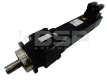 SEW-EURODRIVE PSC321-CMP50L/KY/AK0H/SM1 SEW-EURODRIVE PSC321-CMP50L/KY/AK0H/SM1