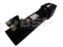 SEW-EURODRIVE PSC321-CMP50L/KY/AK0H/SM1 SEW-EURODRIVE PSC321-CMP50L/KY/AK0H/SM1