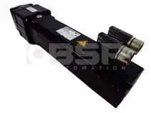 SEW-EURODRIVE PSC321-CMP50L/KY/AK0H/SM1 SEW-EURODRIVE PSC321-CMP50L/KY/AK0H/SM1