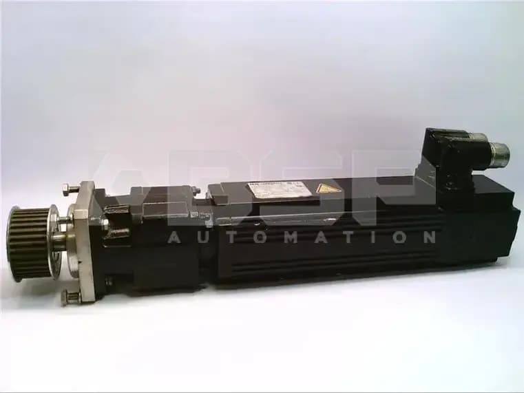 SEW-EURODRIVE PSC221CMP50L/BP/KY/AK0H/SB1 SEW-EURODRIVE PSC221CMP50L/BP/KY/AK0H/SB1
