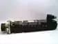 PSC221CMP50L/BP/KY/AK0H/SB1