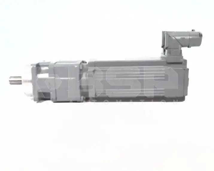 SEW-EURODRIVE PSC221 CMP50M/KY/RH1M/SM1 SEW-EURODRIVE PSC221 CMP50M/KY/RH1M/SM1
