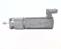 SEW-EURODRIVE PSC221 CMP50M/KY/RH1M/SM1 SEW-EURODRIVE PSC221 CMP50M/KY/RH1M/SM1