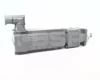 SEW-EURODRIVE PSC221 CMP50M/KY/RH1M/SM1 SEW-EURODRIVE PSC221 CMP50M/KY/RH1M/SM1