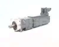 SEW-EURODRIVE PSC221 CMP50M/KY/RH1M/SM1 SEW-EURODRIVE PSC221 CMP50M/KY/RH1M/SM1