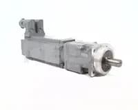 SEW-EURODRIVE PSC221 CMP50M/KY/RH1M/SM1 SEW-EURODRIVE PSC221 CMP50M/KY/RH1M/SM1