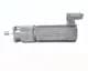 PSC221 CMP50M/KY/RH1M/SM1