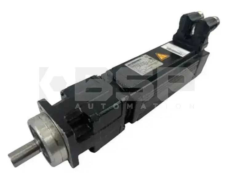 SEW-EURODRIVE PSC221 CMP50L/KY/RH1M/SM1 SEW-EURODRIVE PSC221 CMP50L/KY/RH1M/SM1