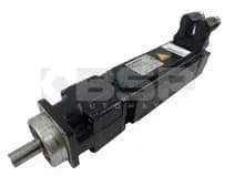 SEW-EURODRIVE PSC221 CMP50L/KY/RH1M/SM1 SEW-EURODRIVE PSC221 CMP50L/KY/RH1M/SM1