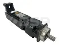 SEW-EURODRIVE PSC221 CMP50L/KY/RH1M/SM1 SEW-EURODRIVE PSC221 CMP50L/KY/RH1M/SM1