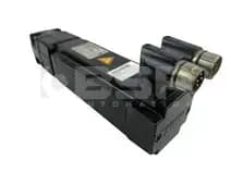 SEW-EURODRIVE PSC221 CMP50L/KY/RH1M/SM1 SEW-EURODRIVE PSC221 CMP50L/KY/RH1M/SM1